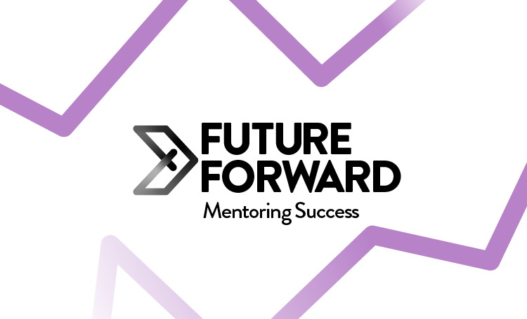 Future Forward logo