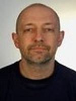 Harris, I sm.jpg