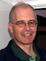 Wilkinson, C.jpg