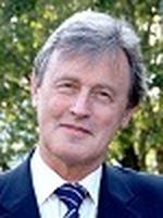 Davies, T.jpg