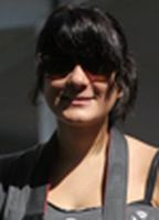 ENV-CRU-Natasha Senior-Resized-Feb 2020.jpg