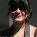 ENV-CRU-Natasha Senior-Resized-Feb 2020.jpg