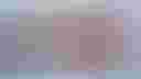 Loading image...