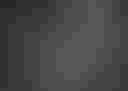 Loading image...