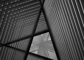Algebra and Combinatorics Group