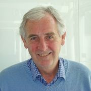 cfaaa-john-mack.jpg