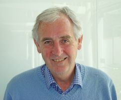 cfaaa-john-mack.jpg