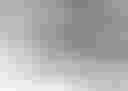 Loading image...