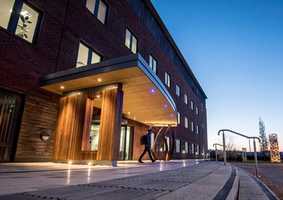 Earlham Institute