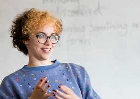 Graduate Diploma in Legal Studies