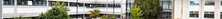 The Sainsbury Laboratory