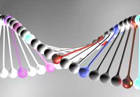compbiol-rna