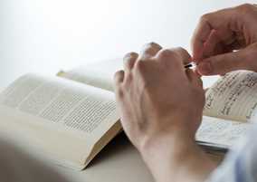 Policies and Guidance