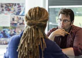 Research Groups