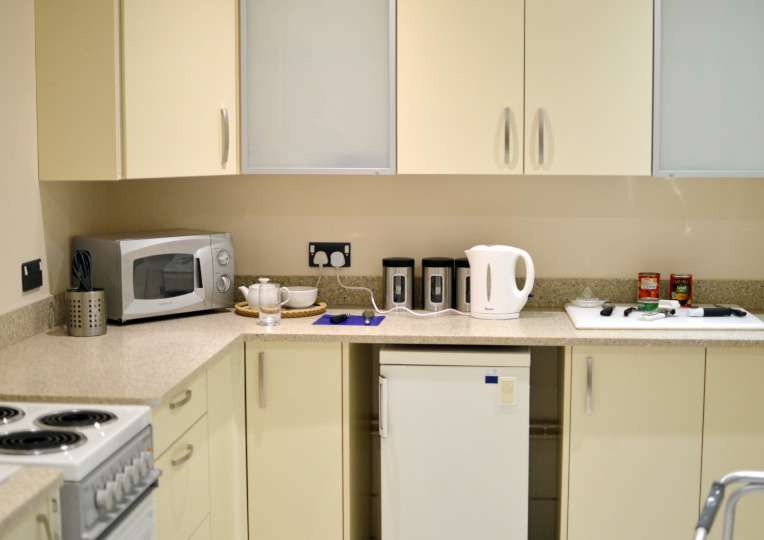 hsc-neat-flat.jpg