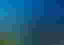 Loading image...