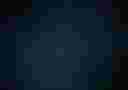 Loading image...