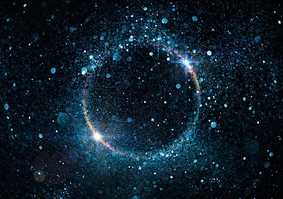 Quantum Fluids Group