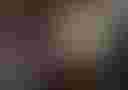 Loading image...
