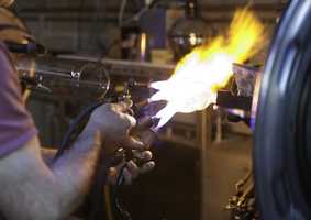 Chemistry of Light and Energy Group