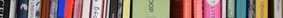 ART Research 4, Bookshelf-icon.jpg