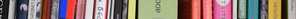 ART Research 4, Bookshelf-icon.jpg