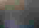Loading image...