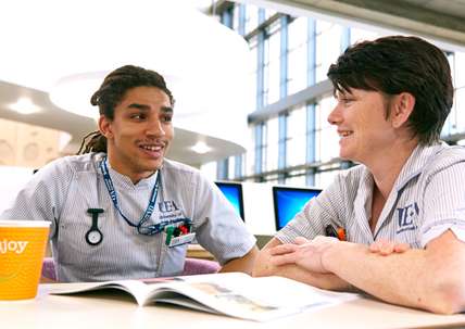 UEA0474_Nursing-WP_Landing-page_v1-1_Apply.jpg