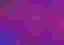 Loading Computing research - colour and imaging...
