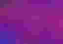 Loading Computing research - colour and imaging...