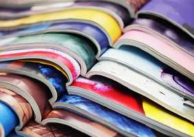 UEA Research Publications on PURE