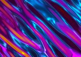 Quantum Fluids Group