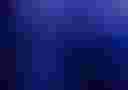 Loading image...
