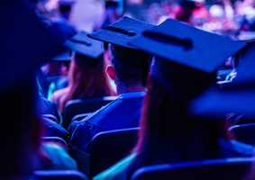 Social Sciences Graduate School