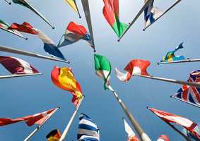 Critical Global Politics Group