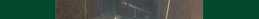 jelly monitor image menu icon