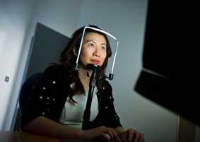 UEA Psych Lab Mar14-067_Dave Gutridge _The Photographic Unit_4166.jpg