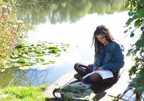 uea-student-reading-broad.jpg