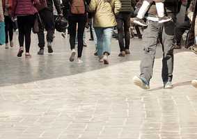 Epidemiology and Public Health
