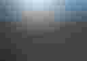 Loading image...