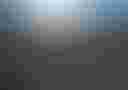 Loading image...