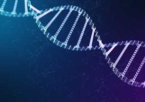 DNA imaging