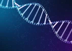DNA imaging