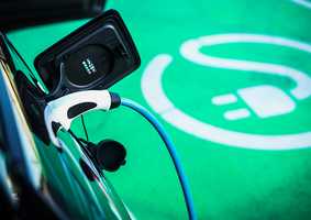 Emerging Technologies for Electric Vehicles (EV)