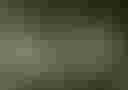 Loading image...