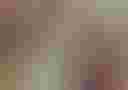Loading image...