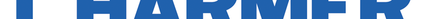 CHARMER_Logo_Website Page Icon 764x540px.png