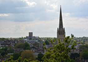 Norwich-skyline-cathedral-28639.jpg