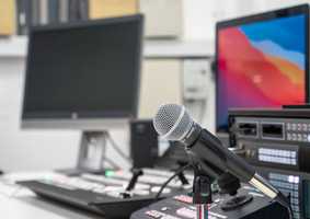 UEA-BR-BroadcastHouse-2_Ben Rodwell_41427.jpg