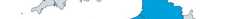 Increase Valorisation Sociale